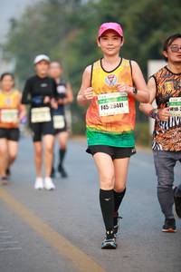 BIB: 45210, 840
                            <button type="button" onclick="openModal(9011438)" class="btn btn-primary btn-sm float-right btn-popup" data-toggle="modal" data-target=".modal-high-quality">
                        <i class="fas fa-shopping-cart"></i> Add to Cart
                    </button>
                                            <button type="button" onclick="isThisMe(9011438, true)" class="btn btn-success btn-sm float-right btn-popup btn-isme hidden" data-toggle="tooltip" data-placement="bottom" title="นี่คือรูปของคุณใช่ไหม คลิกที่นี่เพื่อเอาเข้าอัลบั้ม">
                        <i class="fas fa-plus"></i> Add to album
                    </button>
                    <button type="button" onclick="isThisMe(9011438, false)" class="btn btn-warning btn-sm float-right btn-popup btn-isnotme hidden">
                        <i class="fas fa-ban"></i> Remove from album
                    </button>